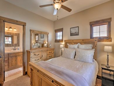 Winter Park Home 926342