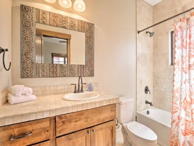 Winter Park Home 926342