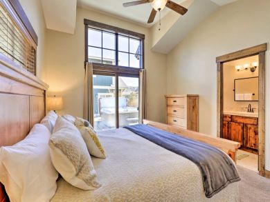 Winter Park Home 926342