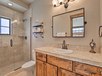 Winter Park Home 926342