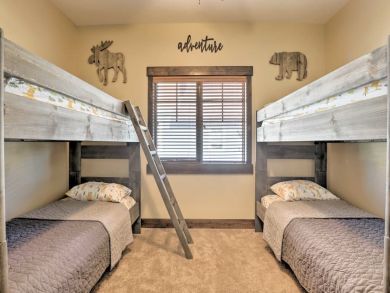 Winter Park Home 926342