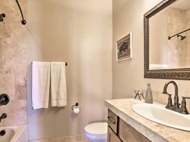 Winter Park Home 926342