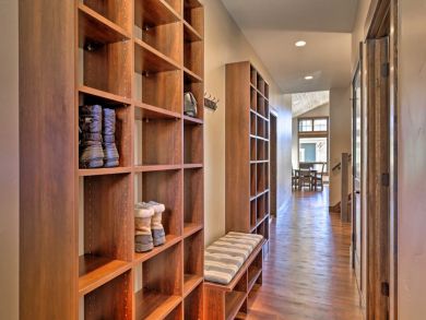 Winter Park Home 926342
