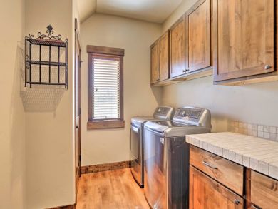 Winter Park Home 926342