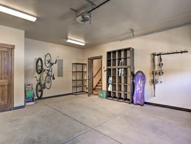 Winter Park Home 926342