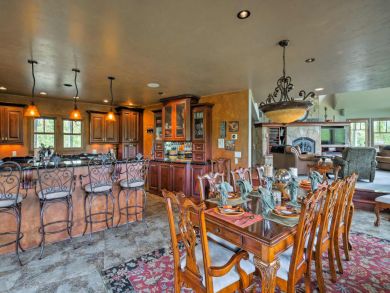 Winter Park Home 926343 Winter Park Home 926343