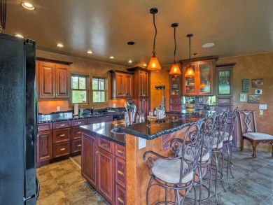 Winter Park Home 926343 Winter Park Home 926343