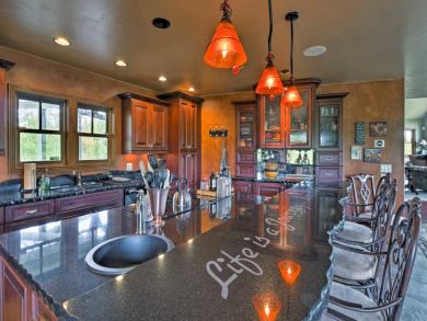 Winter Park Home 926343 Winter Park Home 926343