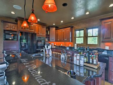 Winter Park Home 926343 Winter Park Home 926343