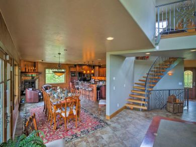 Winter Park Home 926343 Winter Park Home 926343