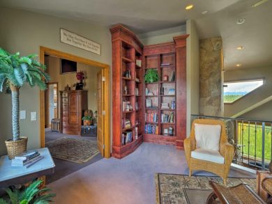 Winter Park Home 926343 Winter Park Home 926343
