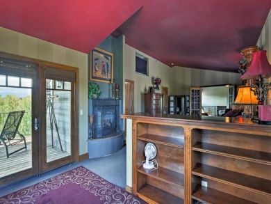 Winter Park Home 926343 Winter Park Home 926343