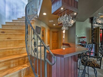 Winter Park Home 926343 Winter Park Home 926343