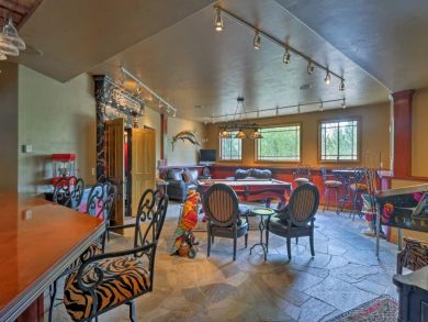 Winter Park Home 926343 Winter Park Home 926343