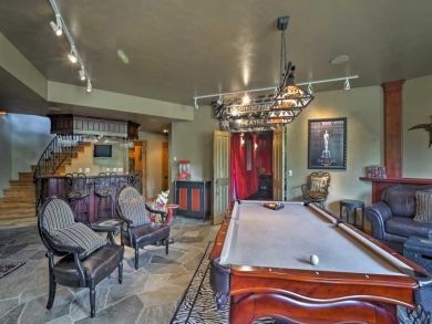 Winter Park Home 926343 Winter Park Home 926343