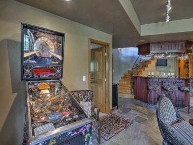 Winter Park Home 926343 Winter Park Home 926343