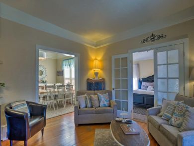 Winter Park Home 926344 Winter Park Home 926344
