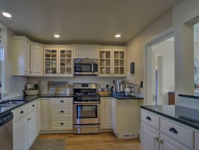 Winter Park Home 926344 Winter Park Home 926344
