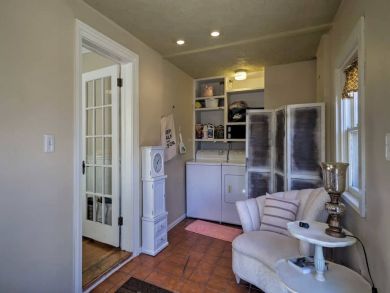 Winter Park Home 926344 Winter Park Home 926344
