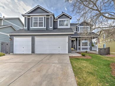 Winter Park Home 926345 Winter Park Home 926345