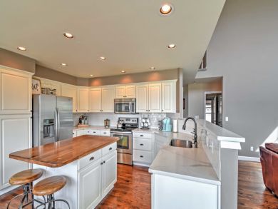 Winter Park Home 926345 Winter Park Home 926345