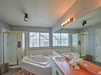 Winter Park Home 926345 Winter Park Home 926345