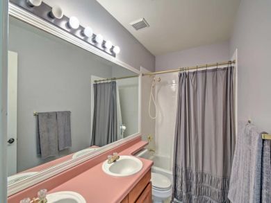 Winter Park Home 926345 Winter Park Home 926345