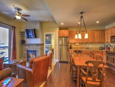 Winter Park Condo 926346 Winter Park Condo 926346