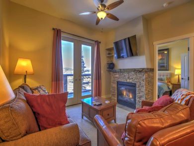 Winter Park Condo 926346 Winter Park Condo 926346