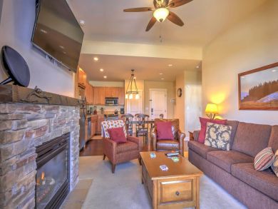 Winter Park Condo 926346 Winter Park Condo 926346