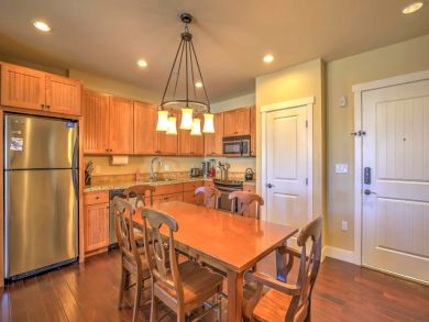 Winter Park Condo 926346 Winter Park Condo 926346