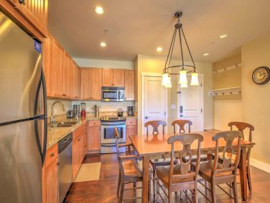 Winter Park Condo 926346 Winter Park Condo 926346