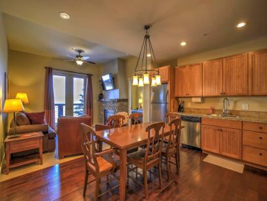 Winter Park Condo 926346 Winter Park Condo 926346