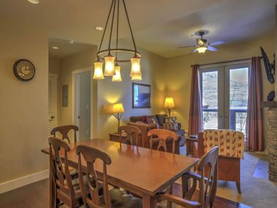 Winter Park Condo 926346 Winter Park Condo 926346