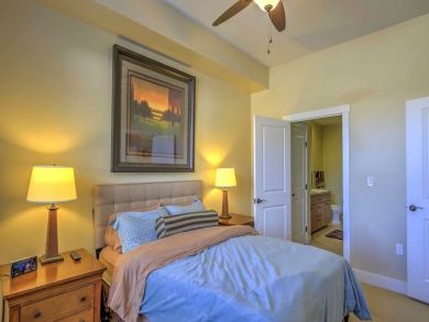 Winter Park Condo 926346 Winter Park Condo 926346
