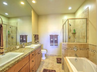 Winter Park Condo 926346 Winter Park Condo 926346