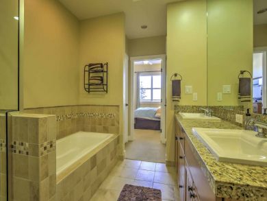 Winter Park Condo 926346 Winter Park Condo 926346