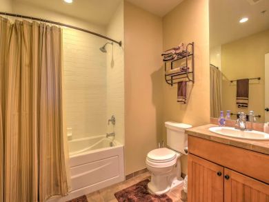 Winter Park Condo 926346 Winter Park Condo 926346