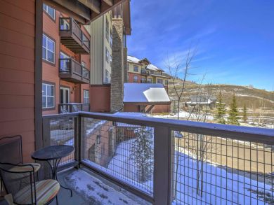 Winter Park Condo 926346 Winter Park Condo 926346