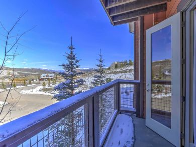 Winter Park Condo 926346 Winter Park Condo 926346