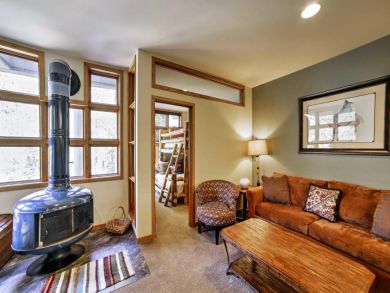 Winter Park Condo 926348