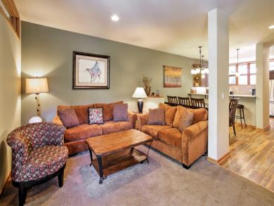 Winter Park Condo 926348