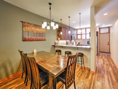Winter Park Condo 926348