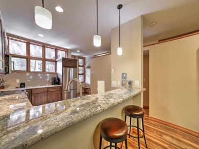Winter Park Condo 926348