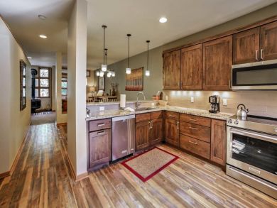 Winter Park Condo 926348
