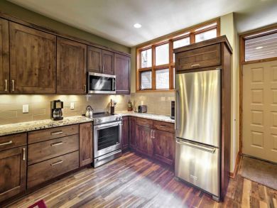 Winter Park Condo 926348