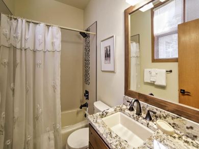 Winter Park Condo 926348