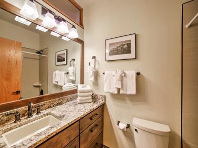 Winter Park Condo 926348