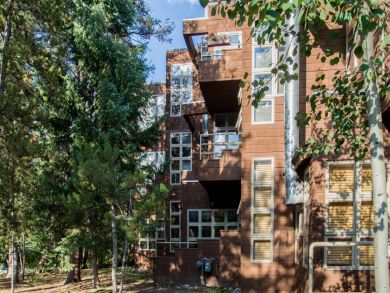 Winter Park Condo 926348