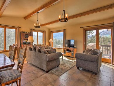 Winter Park Home 926349